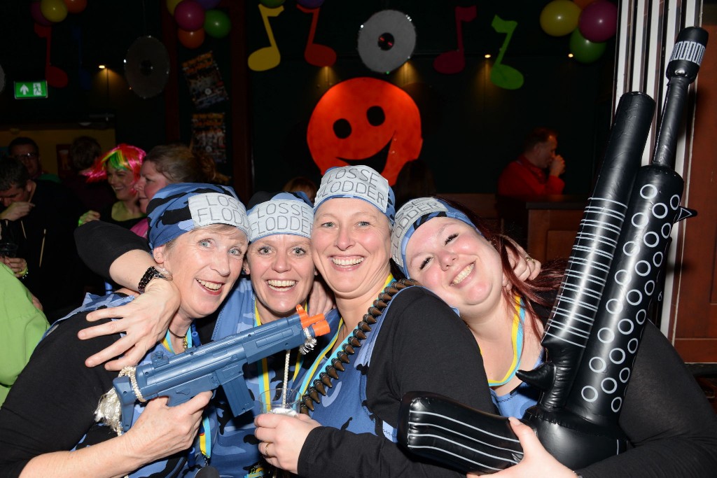 ../Images/Het feest van toen 'De Reunie' 118.jpg